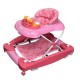 Premergator educational barca J-888R Ecotoys - Roz