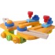 Set unelte mecanic 1182 Ecotoys