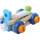 Set unelte mecanic 1182 Ecotoys