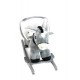 Balansoar de plus NEFERE Magarus 6116