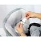 Balansoar de plus NEFERE Magarus 6116