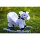 Balansoar de plus NEFERE Magarus 6116