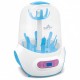 Sterilizator cu uscator BAYBY BBS 3030