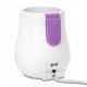 Incalzitor biberon auto/casa BAYBY BBW 2010