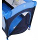 Patut pliabil ARTI DeLuxe Plus-Go Sea Creatures