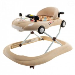 Premergator EURObaby W1909NA2 - Bej