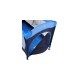 Patut pliabil ARTI DeLuxe Plus-Go Navy Light Blue Car