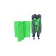 Patut pliabil ARTI DeLuxe Plus-Go Green Train