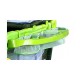 Patut pliabil ARTI DeLuxe Plus-Go Green Train