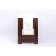 Patut Drewex Bear - Wenge
