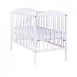 Patut Drewex Lulaya - Alb