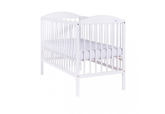 Patut Drewex Lulaya - Alb