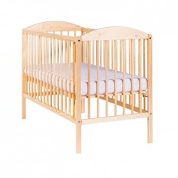 Patut Drewex Lulaya - Natur