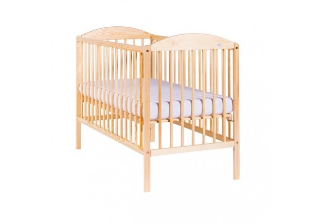 Patut Drewex Lulaya - Natur