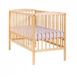 Patut Drewex Clasico - Natur