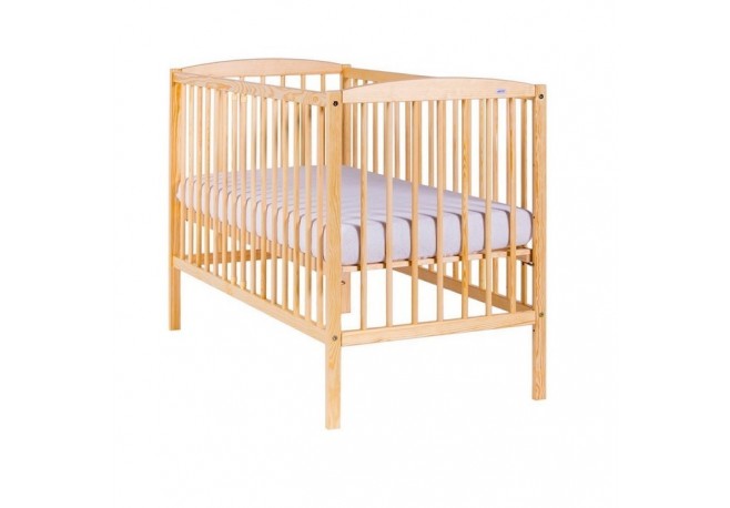 Patut Drewex Clasico - Natur
