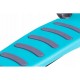 Trotineta Ecotoys cu LED 1503 - Albastru