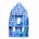 Casuta de gheata Ecotoys 4111