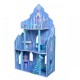 Casuta de gheata Ecotoys 4111