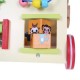 Antemergator educational Ecotoys 2116