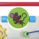 Antemergator educational Ecotoys 2116