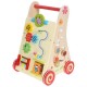 Antemergator educational Ecotoys 2116