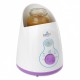 Incalzitor biberon BAYBY BBW 2020