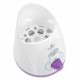 Incalzitor biberon BAYBY BBW 2020