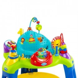 Oball-60265-Centru De Activitati Obounce Activity Center