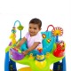 Oball-60265-Centru De Activitati Obounce Activity Center