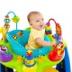 Oball-60265-Centru De Activitati Obounce Activity Center