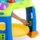 Oball-60265-Centru De Activitati Obounce Activity Center