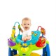 Oball-60265-Centru De Activitati Obounce Activity Center