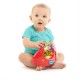 Oball-60265-Centru De Activitati Obounce Activity Center