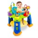 Oball-60265-Centru De Activitati Obounce Activity Center