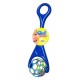 Oball-81091A-Rhino-Roller Albastru