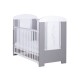 Patut Drewex Stars Culisant - Silver