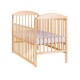 Patut Drewex Lulaya Culisant - Natur