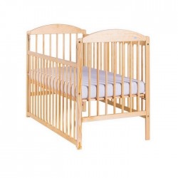 Patut Drewex Lulaya Culisant - Natur