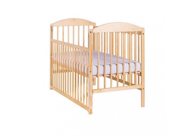 Patut Drewex Lulaya Culisant - Natur