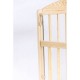 Patut Drewex Lulaya Culisant - Natur