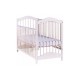 Patut Drewex Jagoda Culisant - Alb transparent