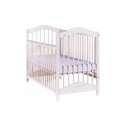 Patut Drewex Jagoda Culisant - Alb transparent