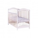 Patut Drewex Jagoda Culisant - Alb transparent