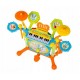 Set de tobe BB397 Ecotoys