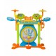Set de tobe BB397 Ecotoys