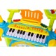 Set de tobe BB397 Ecotoys