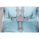 Scaun de masa multifunctional Ecotoys