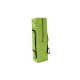 Tarc de joaca ARTI LuxuryGo - Rainbow