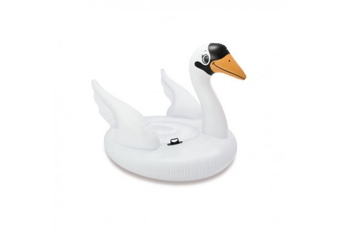 Saltea gonflabila lebada Intex 56287 194 x 152 x 147 cm